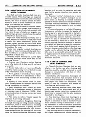 02 1948 Buick Shop Manual - Lubricare-013-013.jpg